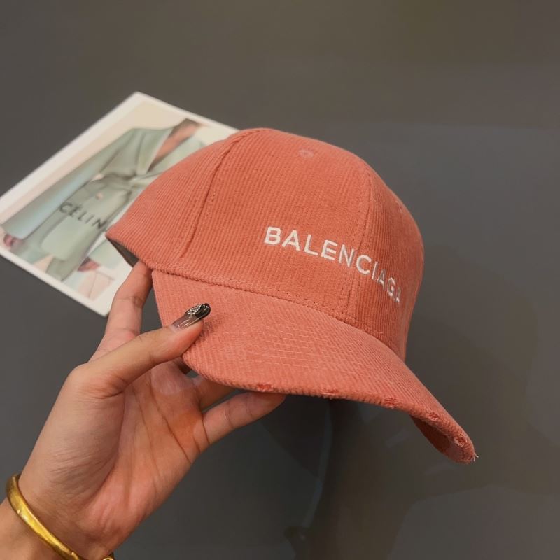 BALENCIAGA